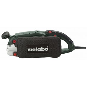 Metabo 1010 Watt Ηλεκτρικός Ταινιολειαντήρας BAE 75 Με Ορθοστάτη Εργαλείου