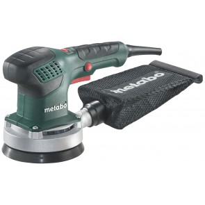 Metabo 310-Watt Τριβείο SXE 3125