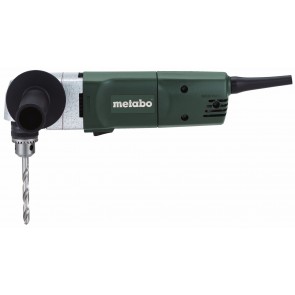 Metabo 705 Watt Ηλεκτρικό Γωνιακό Δράπανο WBE 700