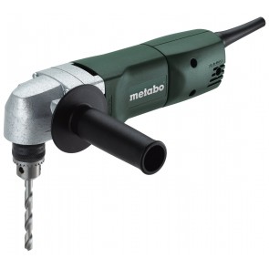 Metabo 705 Watt Ηλεκτρικό Γωνιακό Δράπανο WBE 700