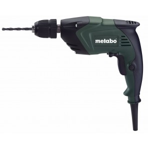 Metabo 400 Watt Ηλεκτρικό Δράπανο BE 4006