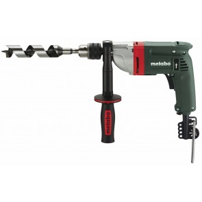 Metabo 750 Watt Ηλεκτρικό Δράπανο BE 75-16