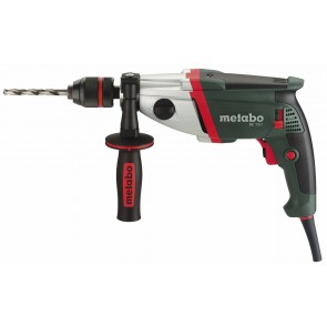 Metabo 750 Watt Ηλεκτρικό Δράπανο δύο ταχυτήτων BE 751