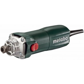 Metabo 710 Watt Ευθυλειαντήρας GE 710 Compact