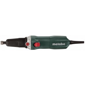 Metabo 710 Watt Ευθυλειαντήρας GE 710 Plus