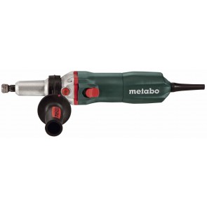 Metabo 950 Watt Ευθυλειαντήρας GE 950 G Plus