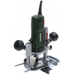 Metabo 710 Watt Ηλεκτρικό Ρούτερ OFE 738