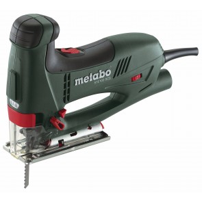 Metabo 630 Watt Ηλεκτρική Παλινδρομική Σέγα STE 100 SCS