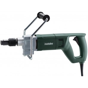 Metabo 1100 Watt Ηλεκτρικός Αναδευτήρας RWE 1100