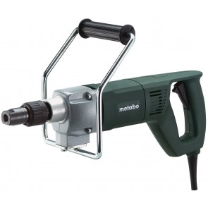 Metabo 1100 Watt Ηλεκτρικός Αναδευτήρας RWE 1100