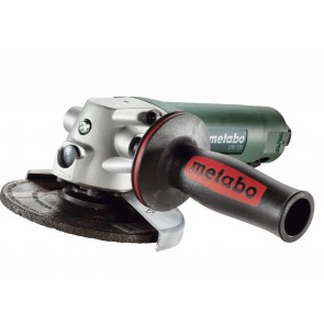 Metabo Γωνιακός Τροχός Πεπιεσμένου Αέρα DW 125