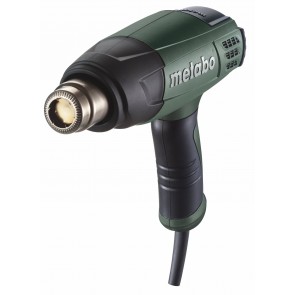 Metabo 1600 Watt Πιστόλι Θερμού Αέρα H 16-500