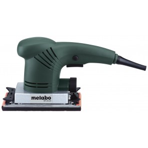 Metabo 210 Watt Τριβείο SR 20-23