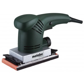 Metabo 210 Watt Τριβείο SR 20-23