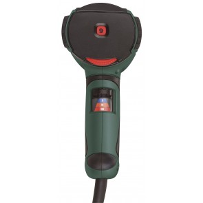 Metabo 2000 Watt Πιστόλι Θερμού Αέρα HE 20-600