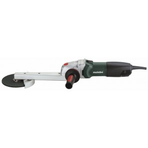 Metabo 1200 Watt Ηλεκτρικός Λειαντήρας Εξωραφών KNSE 12-150 Set