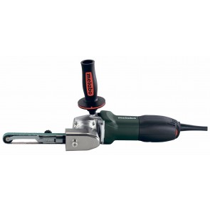 Metabo 900 Watt Ηλεκτρική Λίμα Ταινίας BFE 9-90 Set