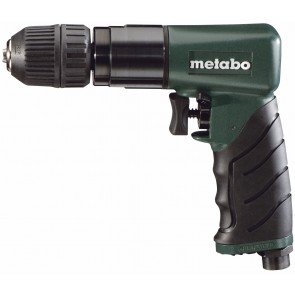 Metabo Δράπανο Πεπιεσμένου Αέρα DB 10