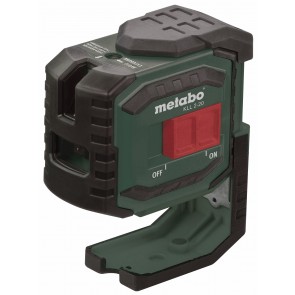 Metabo Laser Σταυρού KLL 2-20