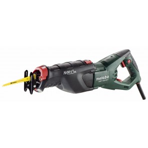 Metabo 1400 Watt Ηλεκτρική Παλινδρομική Σπαθόσεγα SSEP 1400 MVT