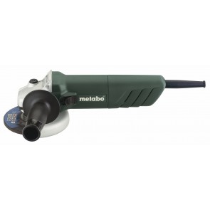 Metabo 720 Watt Γωνιακός Τροχός Ø 115 mm W 720-115