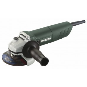 Metabo 720 Watt Γωνιακός Τροχός Ø 115 mm W 720-115