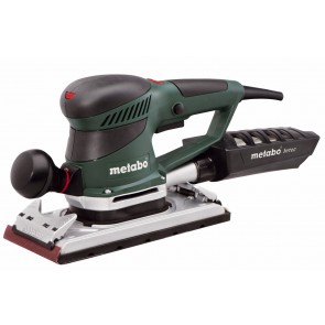 Metabo 350 Watt Τριβείο SRE 4351 TurboTec