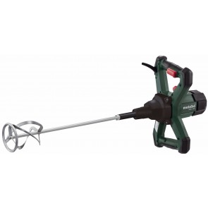 Metabo 1200 Watt Ηλεκτρικός Αναδευτήρας RWEV 1200