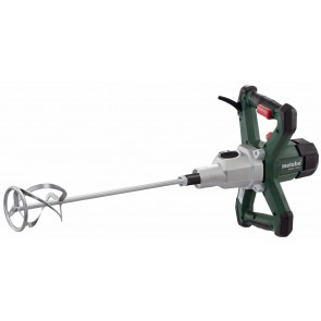 Metabo 1200 Watt Ηλεκτρικός Αναδευτήρας RWEV 1200-2