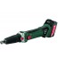 Metabo 18 Volt Ευθυλειαντήρας GA 18 LTX